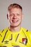 Aaron Ramsdale as Self in All or Nothing: Arsenal
