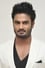 Sudheer Babu photo