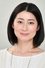Nobuko Sendo as  in Farewell Hospital