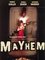 Mayhem photo