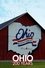 Ohio: 200 Years photo