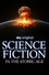 Wonderland: Science Fiction in the Atomic Age