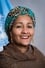 Amina Mohamed photo