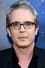 Brannon Braga