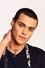 Drew Venegas