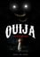 Ouija: Blood Ritual photo