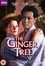 The Ginger Tree photo