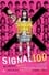 Signal 100 photo