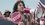 Aflevering 6