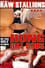 Hung Hot Rods photo