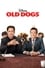 Old Dogs photo