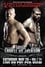 UFC 71: Liddell vs. Jackson photo