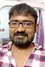 Vishwanath Batchu photo