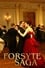 The Forsyte Saga photo