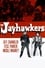 The Jayhawkers! photo