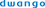 Dwango