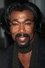 Nick Ashford photo