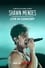 Shawn Mendes: Live in Concert photo