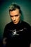 Liam Howlett photo