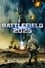 Battlefield 2025 photo