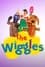 The Wiggles: Ready, Steady, Wiggle photo