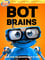 Bot Brains photo