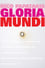 Gloria Mundi photo