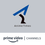 Anime Times Amazon Channel