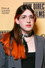 Paula Tomás Marques