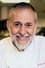 Michel Roux Jr photo