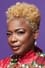 Oracene 'Brandy' Price
