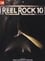 Reel Rock 10 photo