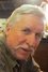 Lanny Flaherty