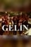 Gelin photo