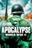 Apocalypse: The Second World War Season 1