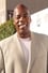 Alonzo Bodden photo