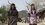 Aflevering 2
