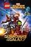 LEGO Marvel Super Heroes - Guardians of the Galaxy: The Thanos Threat photo