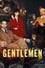 Voir Serie The Gentlemen streaming – Dustreaming