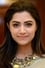 Mamta Mohandas photo