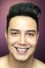 Paolo Ballesteros photo