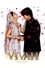 Vivah photo