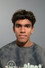 Gaveen De Silva