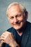 Victor Garber