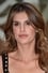 Elisabetta Canalis photo