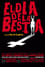 Poster El día de la bestia