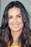 Demi Moore photo