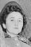 Ethel Rosenberg photo