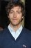 Thomas Middleditch photo