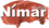 Nimar Studios